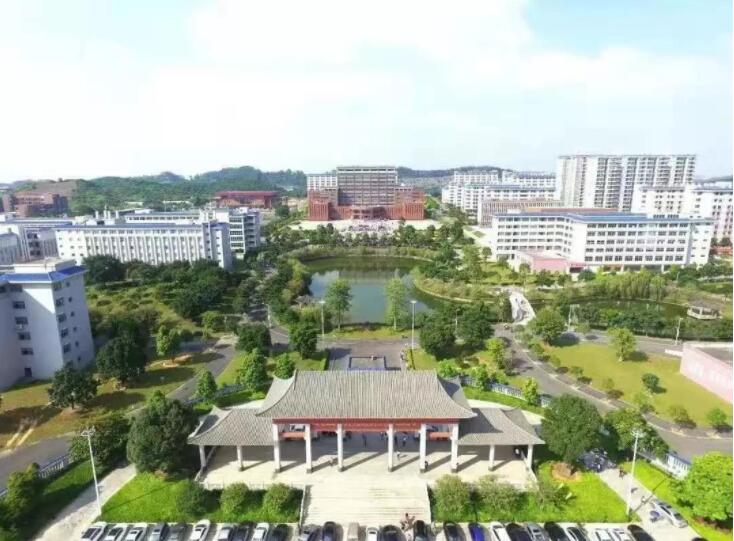广东创新科技职业学院成人高考网