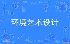 2023年北京理工大学珠海学院自考环境艺术设计专科专业